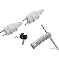 СибрТех БС-3500Э Image #11