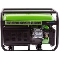 СибрТех БС-3500Э Image #4