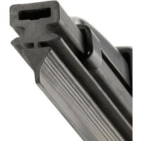 Bosch 3397018303 Image #2