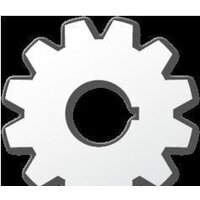 Bosch 3397018303 Image #4