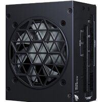 1stPlayer SFX 6.5 PS-650SFX