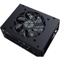 1stPlayer SFX 6.5 PS-650SFX Image #4