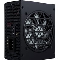 1stPlayer SFX 6.5 PS-650SFX Image #2