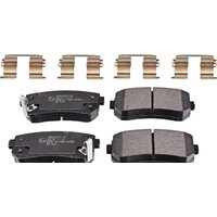 Blue Print ADG042119