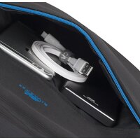 Rivacase 8069 (черный) Image #12