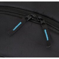 Rivacase 8069 (черный) Image #9