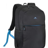 Rivacase 8069 (черный) Image #3