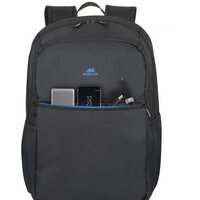 Rivacase 8069 (черный) Image #7