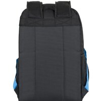 Rivacase 8069 (черный) Image #4