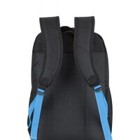 Rivacase 8069 (черный) Image #5