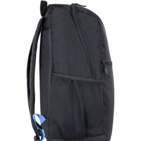 Rivacase 8069 (черный) Image #14