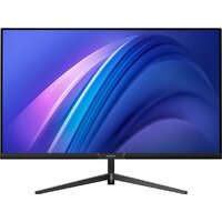 Aiwa FB-24F100-V3 Image #4