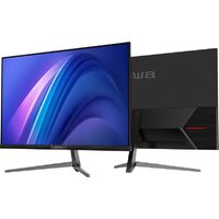 Aiwa FB-24F100-V3 Image #3