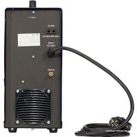 AuroraPRO Overman 200 Image #7