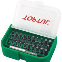 Toptul GAAW3101 31 предмет Image #1