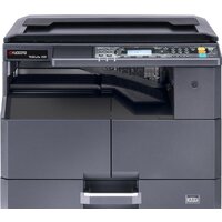 Kyocera Mita TASKalfa 2321 1102XR3NL0 (без крышки) Image #2