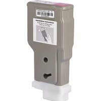 Sakura Printing SI2892C001 (аналог Canon PFI-320 M) Image #2