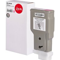 Sakura Printing SI2892C001 (аналог Canon PFI-320 M) Image #3