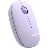 Havit MS57GT (сиреневый)