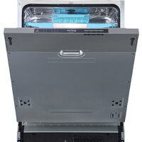 Korting KDI 60340