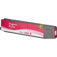 Sakura Printing SIF6T78AE (аналог HP 913A Magenta) Image #2