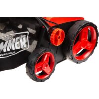 Hammer AS2000 Image #7