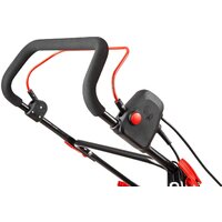 Hammer AS2000 Image #8