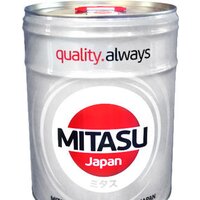 Mitasu MJ-M02 0W-20 20л