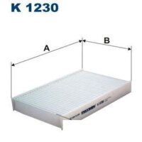 Filtron K1230