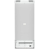 Liebherr FNe 4605 Pure NoFrost 4605-22001 Image #4