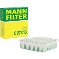 MANN-filter C27013