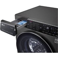 LG F2T9GW9P Image #5