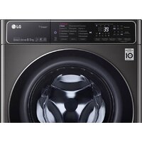 LG F2T9GW9P Image #4