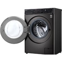 LG F2T9GW9P Image #13