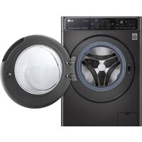 LG F2T9GW9P Image #2