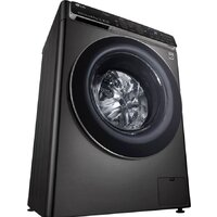 LG F2T9GW9P Image #8