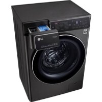 LG F2T9GW9P Image #7