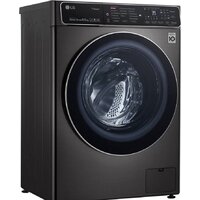 LG F2T9GW9P Image #9