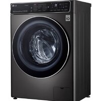 LG F2T9GW9P Image #11