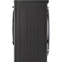 LG F2T9GW9P Image #12