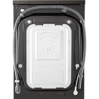 LG F2T9GW9P Image #14