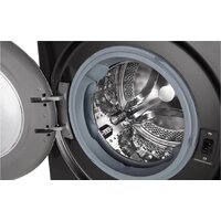 LG F2T9GW9P Image #3