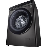 LG F2T9GW9P Image #10