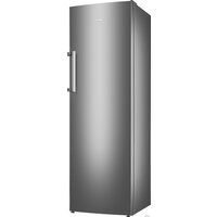 ATLANT М-7606-160-N Image #2