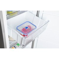 ATLANT М-7606-160-N Image #15