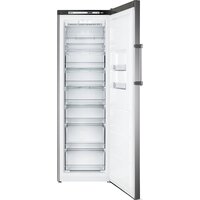 ATLANT М-7606-160-N Image #9