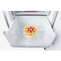 ATLANT М-7606-160-N Image #17