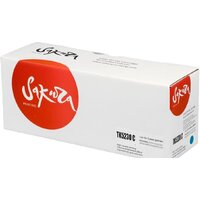 Sakura Printing SATK5230C (аналог с TK-5230C)