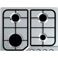 Akpo PGA 604 LXC