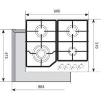 Akpo PGA 604 LXC Image #2